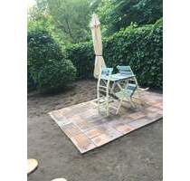 Perle im Bayerischen Viertel Berlin-Schöneberg