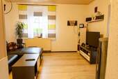 Wohnbereich - 