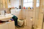 Badezimmer EG - 