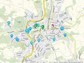 Lageplan - 