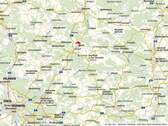 Lageplan - 