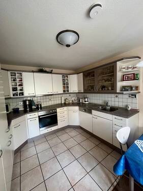 Bild 4 - Einfamilienhaus mit 260,00 m² in Karben zum Kaufen