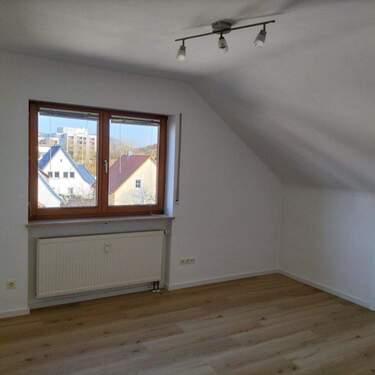 Arbeitszimmer - 