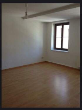 Zimmer 4 - 3 Zimmer Etagenwohnung zur Miete in Löbau