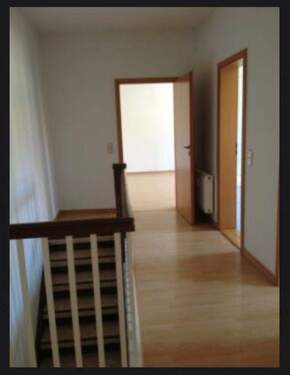 FLur - Etagenwohnung mit 69,00 m&sup2; in Löbau zur Miete