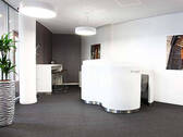 Bild 8 - 