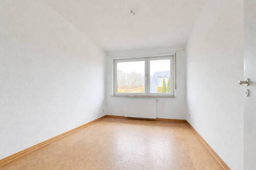 EG Zimmer 1 - 