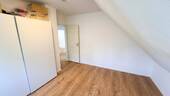 Arbeits- / Kinderzimmer 2 - 