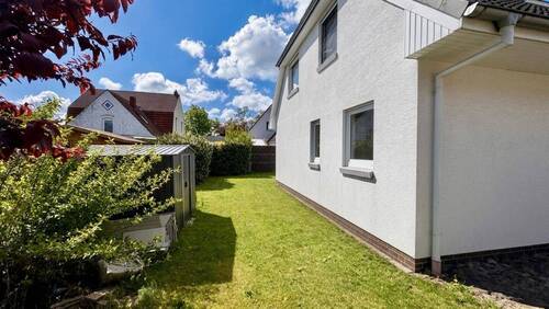 Garten - 
