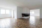 Wohnbereich_1.OG - Etagenwohnung mit 171,10 m&sup2; in Halle (Westfalen) zum Kaufen