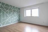 Schlafzimmer_1.OG - 