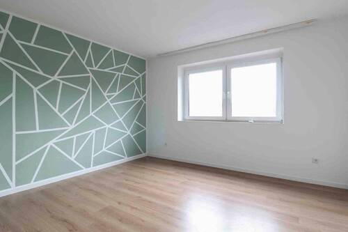 Schlafzimmer_1.OG - 