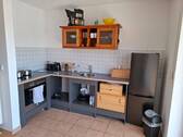 20250407_142438.jpg - 1 Zimmer Etagenwohnung zur Miete in Fritzlar