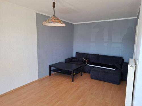 20250407_142500.jpg - 1 Zimmer Etagenwohnung in Fritzlar