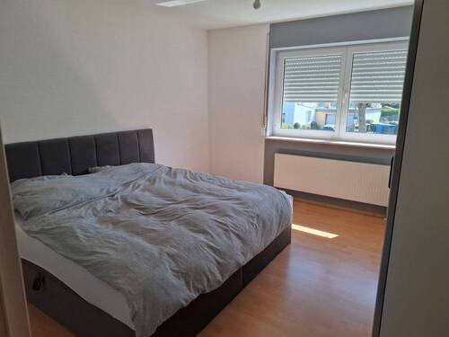 20250407_142544.jpg - Etagenwohnung mit 54,30 m&sup2; in Fritzlar zur Miete