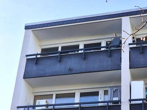 Bild 12 - 