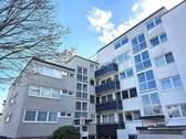 Bild 13 - 
