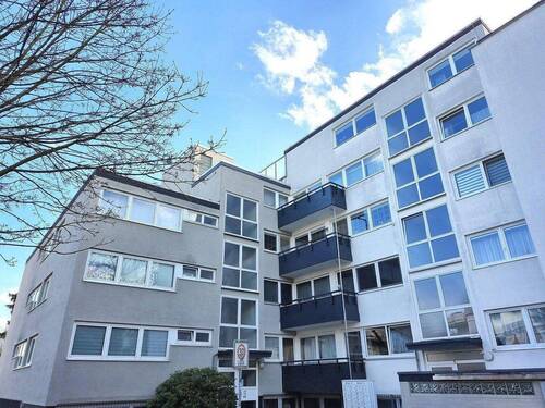 Bild 13 - 