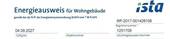 Bild 16 - 