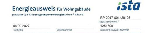 Bild 16 - 