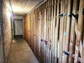 Bild 3 - 2 Zimmer Etagenwohnung zur Miete in Neu-Isenburg