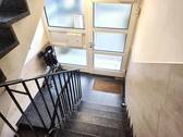 Bild 4 - 2 Zimmer Etagenwohnung in Neu-Isenburg