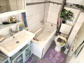Bild 5 - Etagenwohnung mit 49,00 m&sup2; in Neu-Isenburg zur Miete