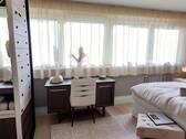 Bild 7 - 