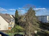 Bild 10 - 