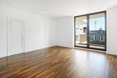 Zimmer - 
