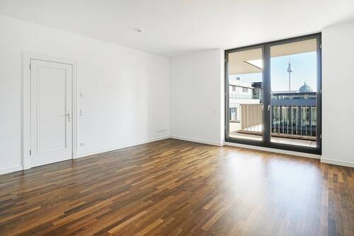 Zimmer - 