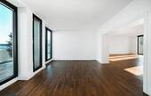 Weitere Ansicht Wohnbereich - 