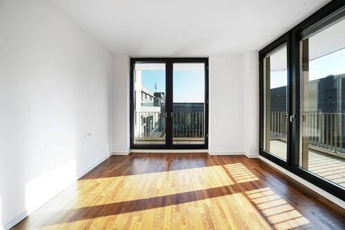 Zimmer - 