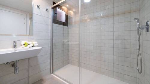 Bild 12 - 
