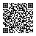 QR-Code - 