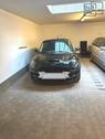 TG-Stellplatz - 