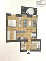 Grundriss - 