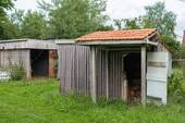Umgebung - 