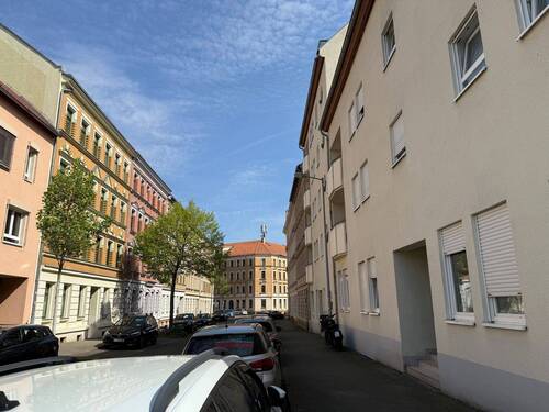 Umgebung - 