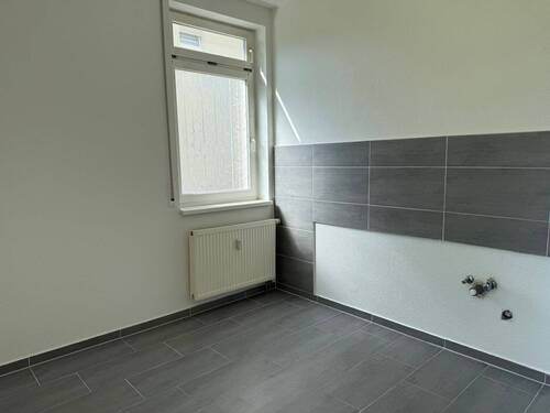 Küche - 