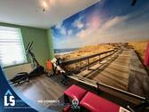 Sportraum - 