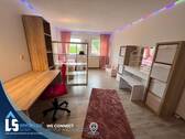 Kinderzimmer - 