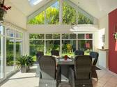 Wintergarten - 