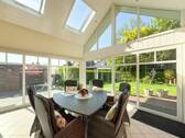 Wintergarten - 