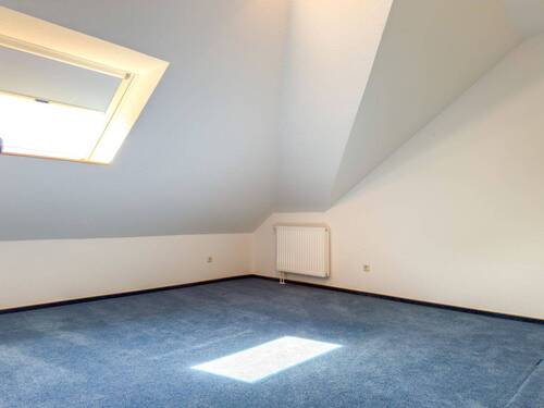 DG:Schlafzimmer - 