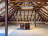 DG: Abstellraum - 