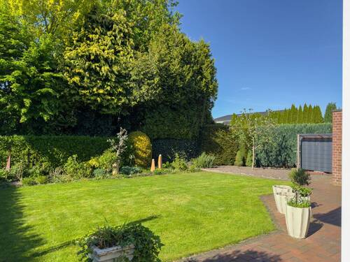 Garten - 