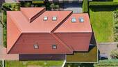 Luftaufnahme - 