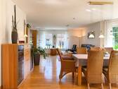 EG:Essbereich - 