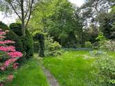 Garten - Grundstück in Hamburg zum Kaufen